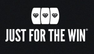 Just For The Win